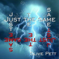 Just The Same