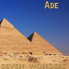 6-Colossus of Rhodes