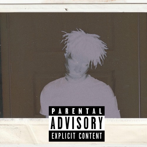 Siccmade (FREESTYLE) [Lyrics in desc.]