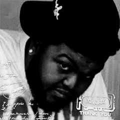 FUNNY CHUNE [FREE DOWNLOAD]