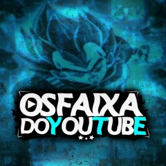 SET MIXADO 002 - DJ LUANZIN DO K11 ( É SOBRE ISSO ).mp3