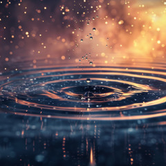 Jehovah Please Save US