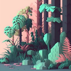 Discovery playlist