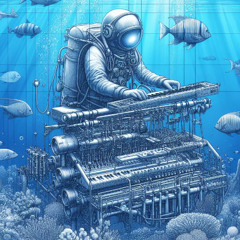 LATSCH - Fragments of 4546B