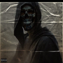 DROWNTHEFEDS x THRA$H x 773MVSON - DEMON [prod. DROWNTHEFEDS]