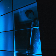 STED.D-ХОЧУ УБЕЖАТЬ