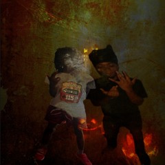 siptilwedie & gloksticks call of duty (jta lavi)