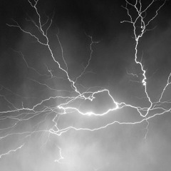 thunder