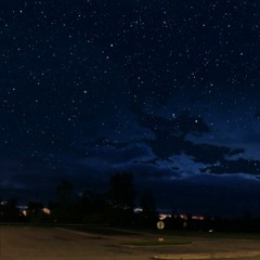 Ave's Funk [prod. Dylete]