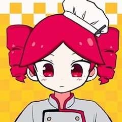 Obsolete Meat / Hatsune Miku, Kasane Teto