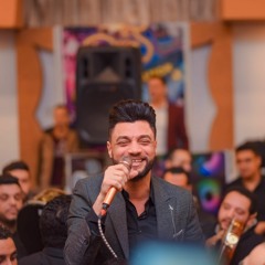 لسه ناوى ع الراحيل وطبع ناس وحظ احمد عامر وطاطا2020😈(فرحة اولاد النادي ❤️)