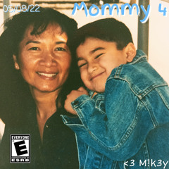 Mommy 4