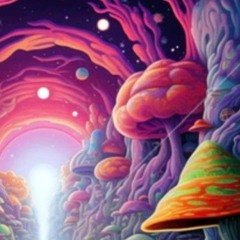 going_forward_v2.mp3