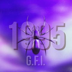 1995 (BDAYSPECIAL)