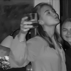 برا ياكذابه قلبي سكر بابه.