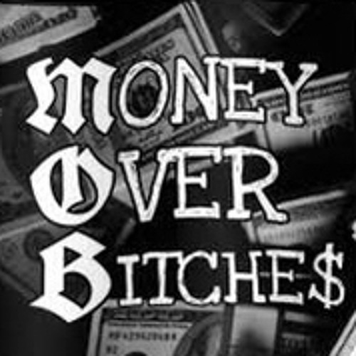 Stream Money Over Bitches- Intro (prod. by CEO da First) by