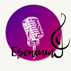 Loboda - na svete (Esenium remix)