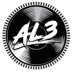 AL3: Monday Afternoon Vibes (42720)