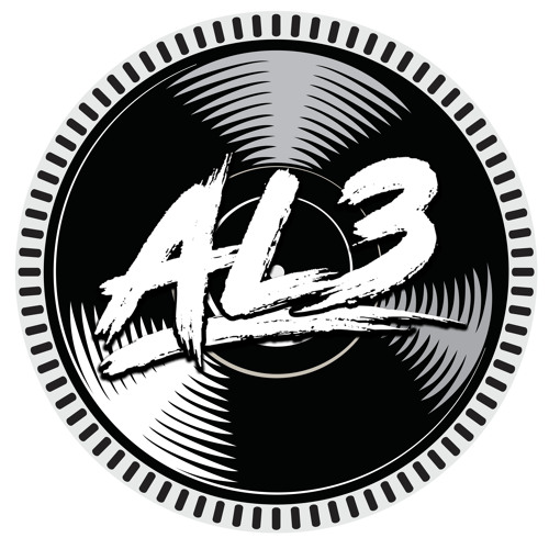AL3: Monday Afternoon Vibes (42720)