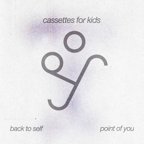 o4k [Point of You]