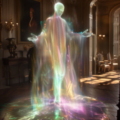 Jace! - Cry 4 Help! (Stunna) (Prod. Mista) [slowed + reverb]