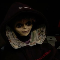 sickluhbih  <only1august>