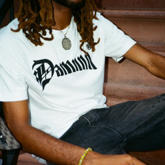 PENCO HILL-CHIEFIN SO