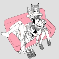 Smile (+Iayze) (30nickk)