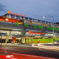 Brought Up On The Streetz .m4a