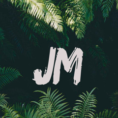 Lost in the Jungle
