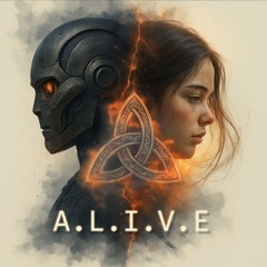BALAI - A.L.I.V.E ( First preview )