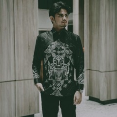 Anggrek - Salah Manaruah Cinto.mp3