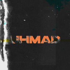UHMAD- VAMU