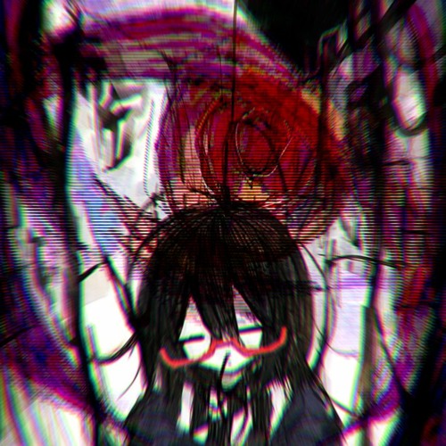 I'd like - Zeref / Spookybtw (collab)