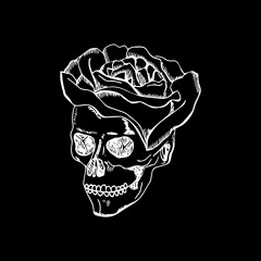 get the fuck away (prod. bumboi)