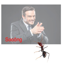 evil soöng