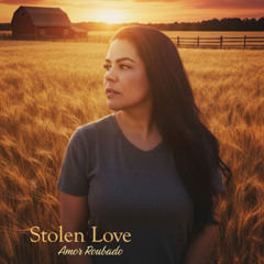 Stolen Love (Amor Roubado)