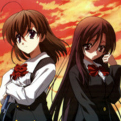 hard2lov333+softhartdoncry/prod.ripwarheart