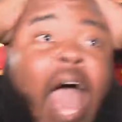 NITE TO DAY prod theskybeats