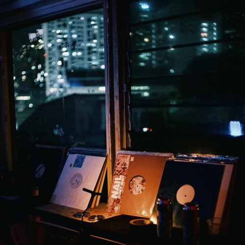 Live Recordings 2023
