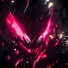 malzaar - underdark (@1ts_katzy)