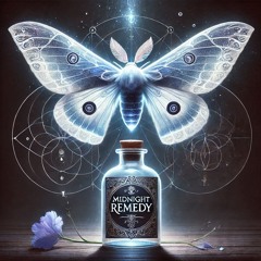 Midnight Remedy Radio