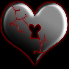 Dizze - Wenn ein Herz bricht brechen 2