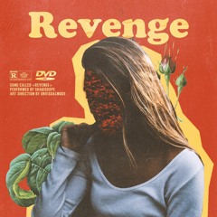 Revenge (Prod.By Daniel Worthy)