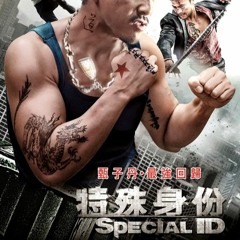 ((HOT)) Download Film Donnie Yen Special Identity