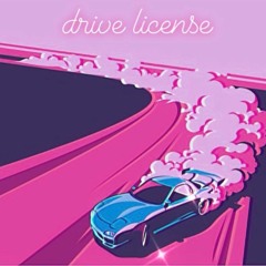 Drive License
