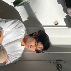 sza x kehlani "love language" (mashup cover)