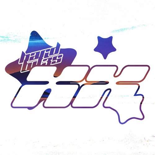 @XXHARDBIT3S 'RESONANCE SLIDE' #GOOFYSZN #SYNTHWAVEFLO #JERSEYCLUB #HARDBIT3S2K23