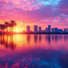 smooth jazz x hip hop type beat - Smooth With It (prod.by east rock)