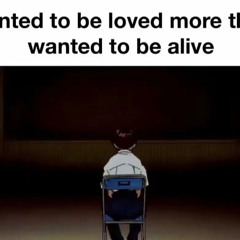 cant remember how to say your name